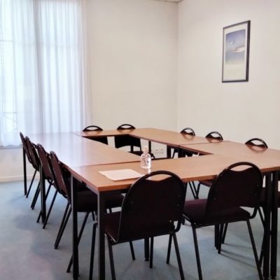 Image pour le nombre de choix 6