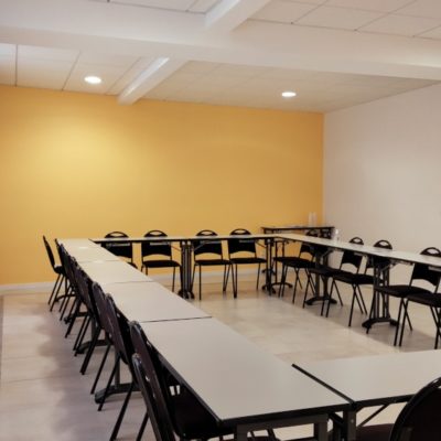 Image pour le nombre de choix 2