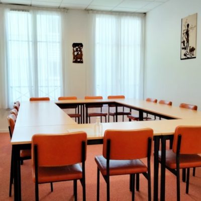 Image pour le nombre de choix 4