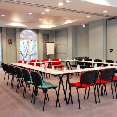 Image pour le nombre de choix 1