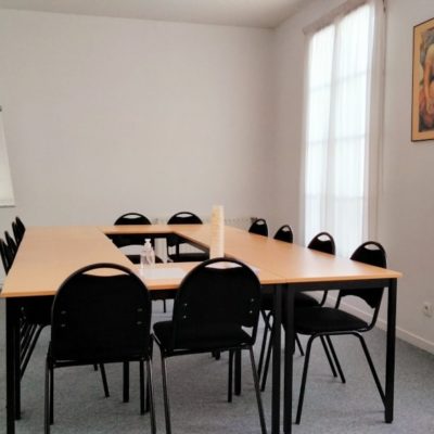 Image pour le nombre de choix 5