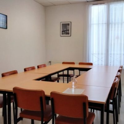 Image pour le nombre de choix 7