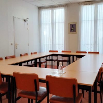 Image pour le nombre de choix 3