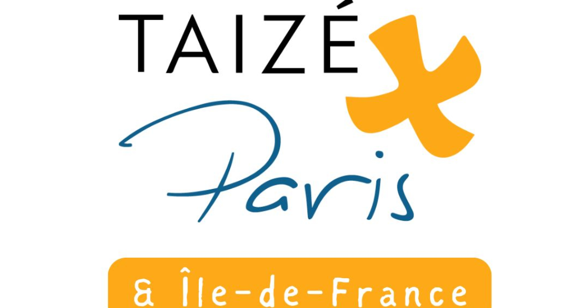 2025 Logo avec IdF-rect