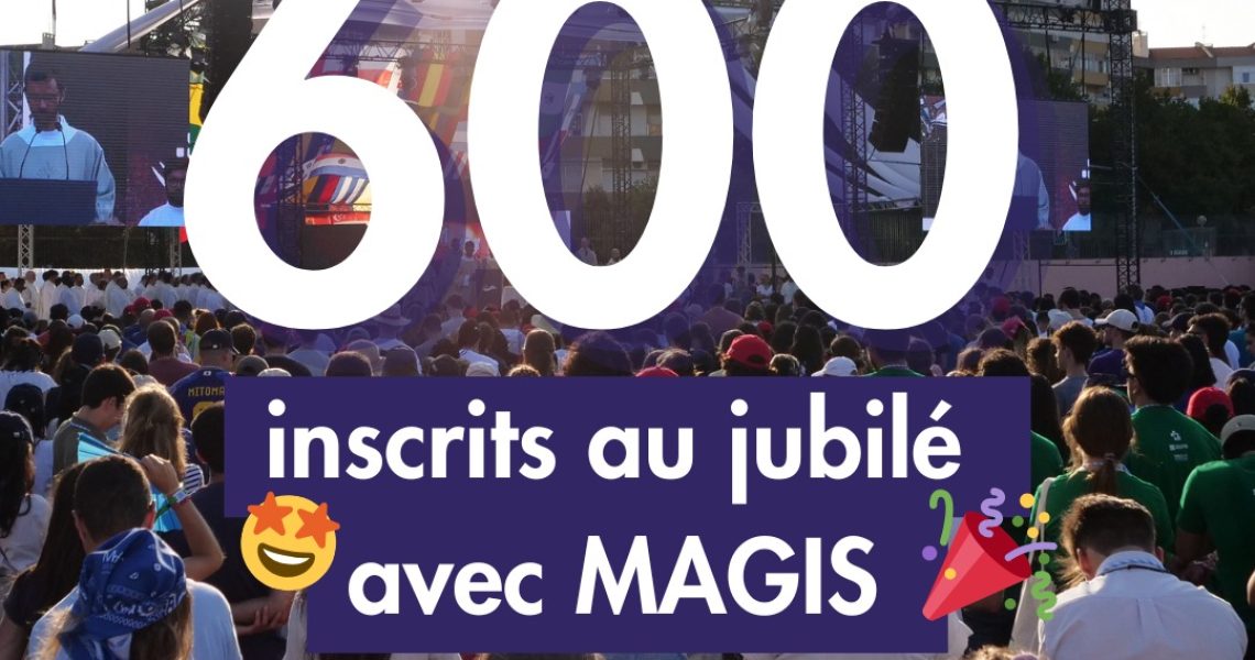 600_inscrits