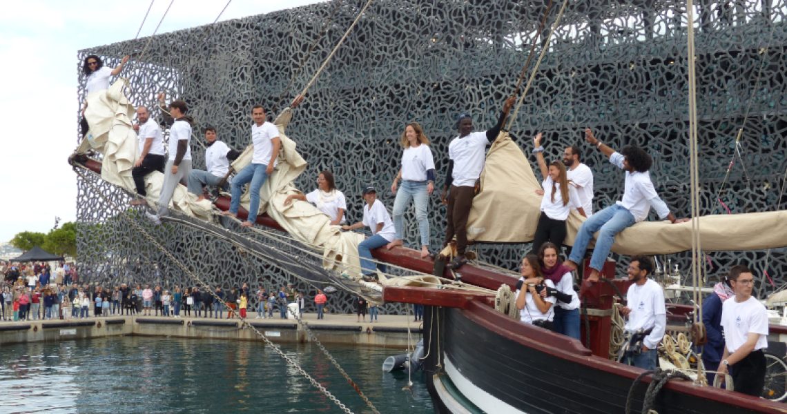 Bel-Espoir-1 Bel-Espoir-1