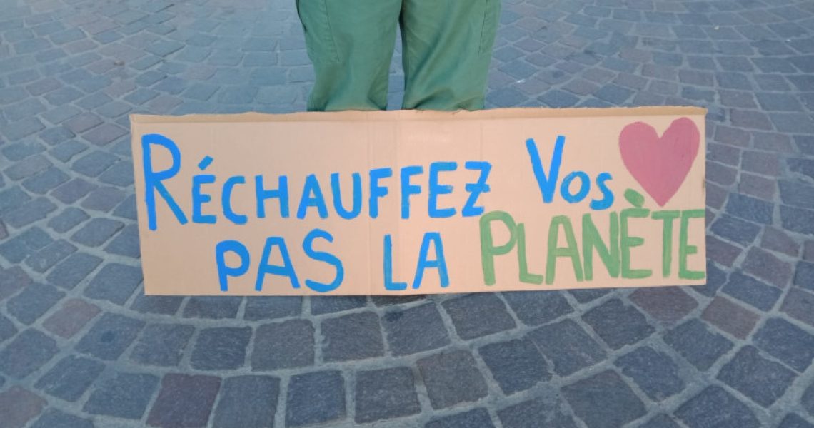 Cercle-COP30-Marseille_1