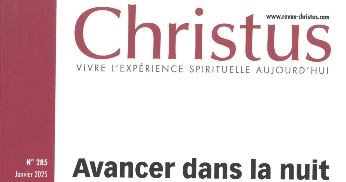 Christus..