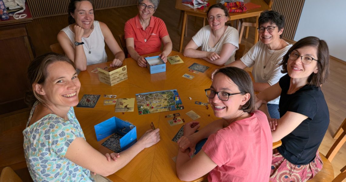 JP-Table-jeu