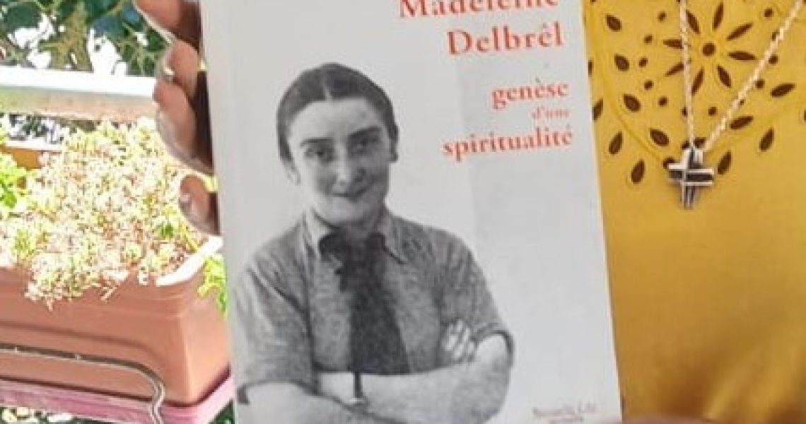 Madeleine-1