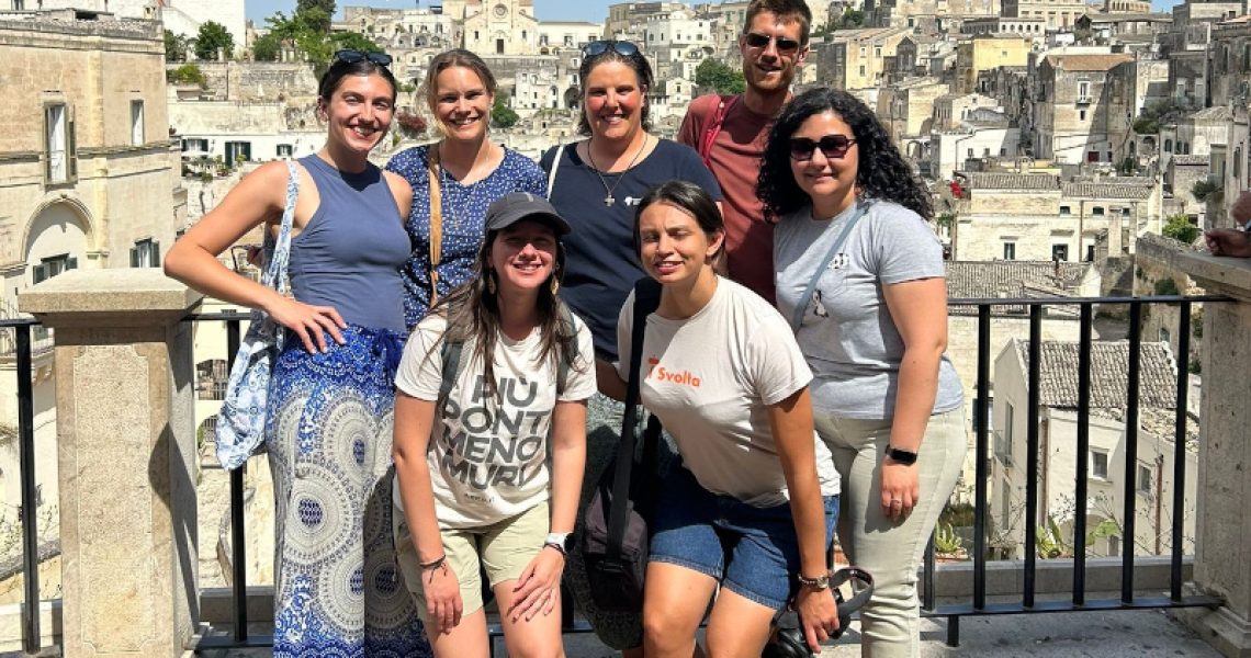 Metapunto-tourisme-Matera