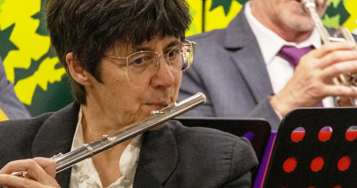 Orchestre-RTM-2