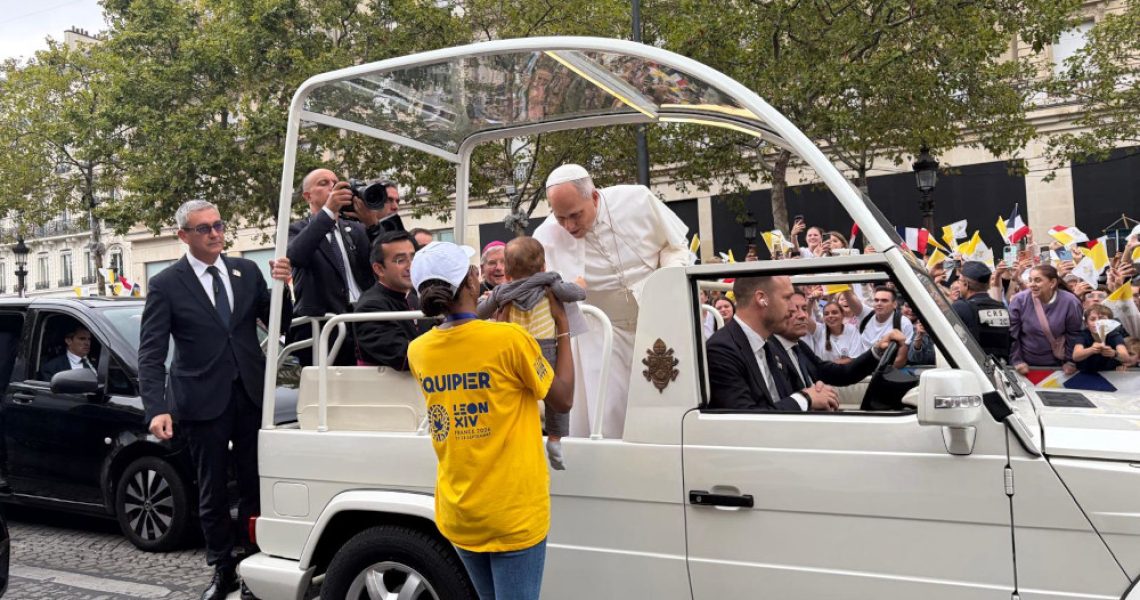 Pape-Messe-1