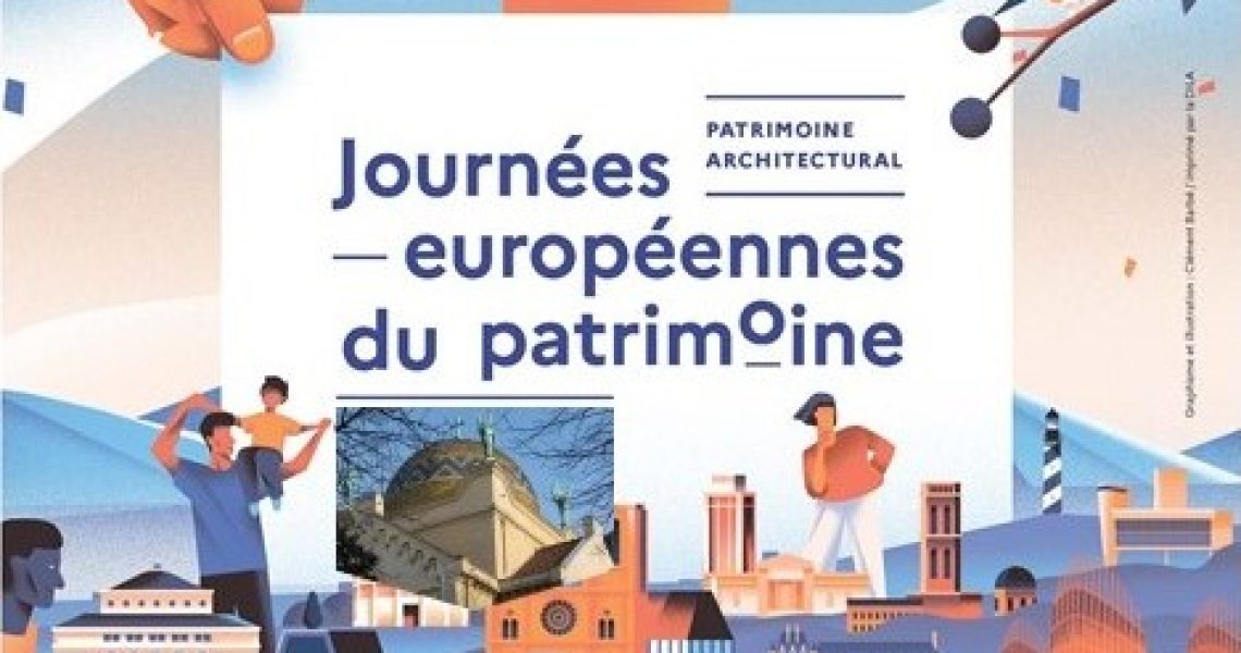 Patrimoine-2025