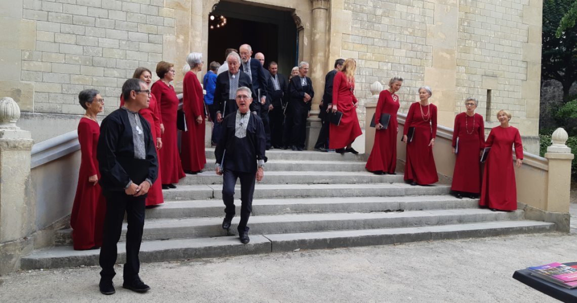Patrimoine26-5