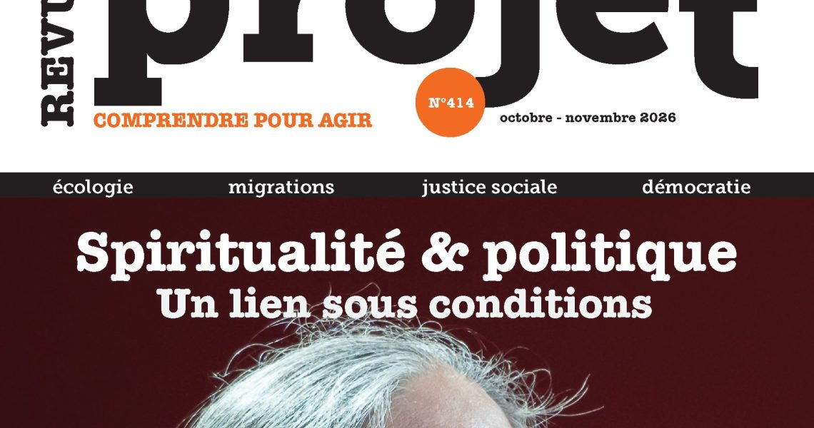 Projet-1