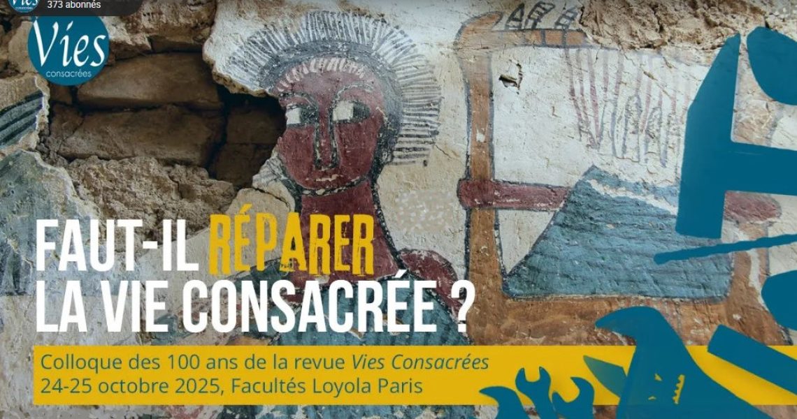 Réparer Réparer