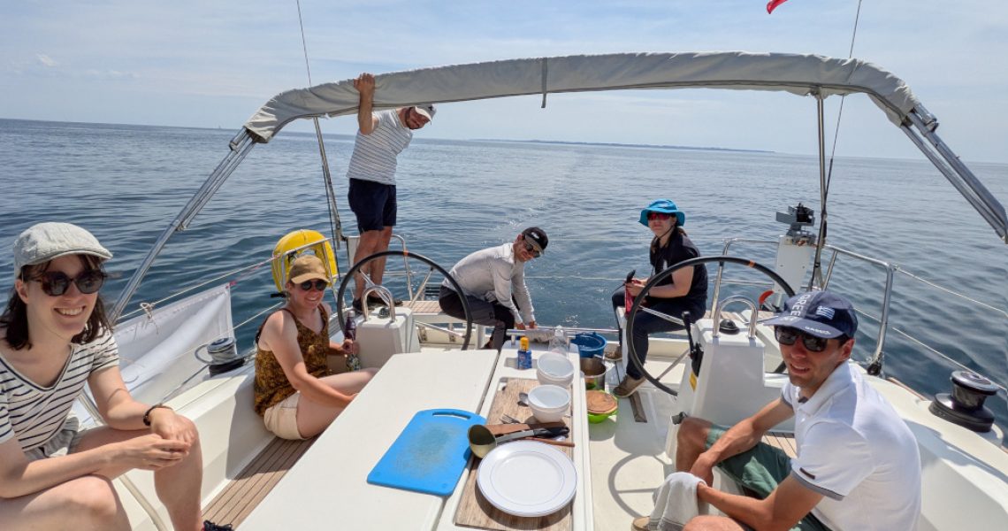 Vie-en-mer-1