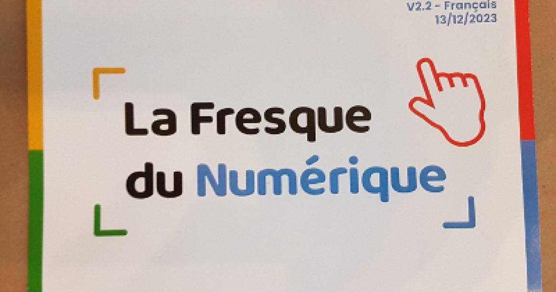 fresque_numerique