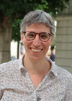 photo Hélène Chapitre